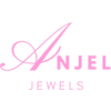 ANJEL - Home