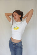 Lemon Tee