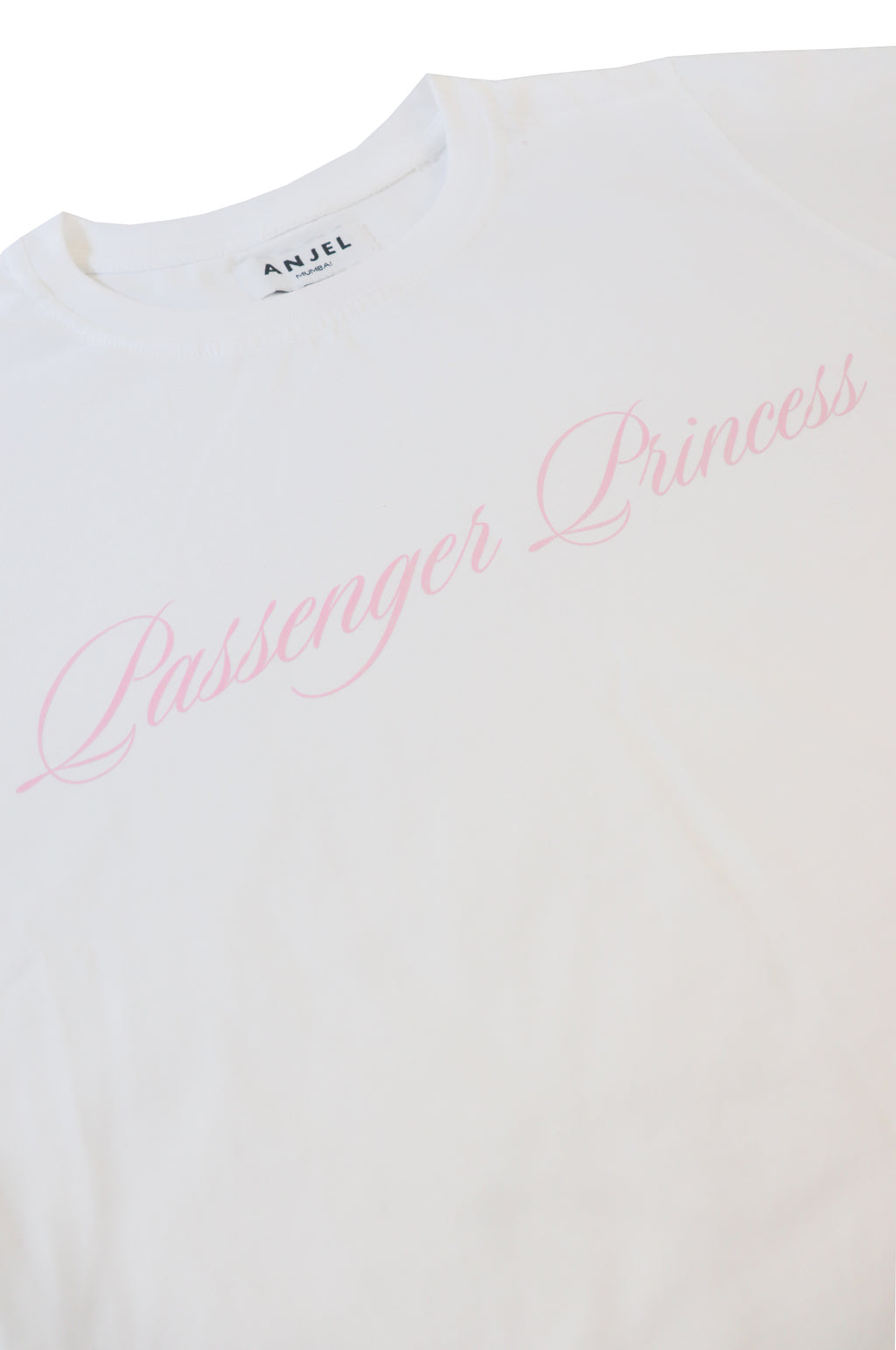 Passenger Princess Tee