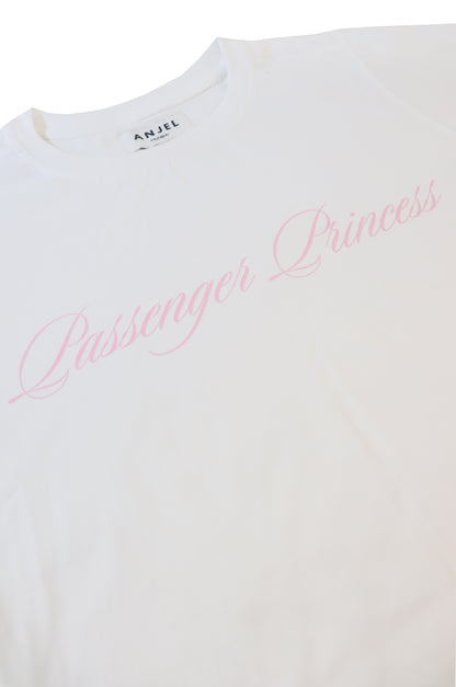 Passenger Princess Tee